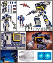 The band is currently composed of bassist/vocalist les claypool, guitarist larry ler lalonde, and drummer tim herb alexander. Oh My Primus ð—£ð—¿ð—² ð—¼ð—¿ð—±ð—²ð—¿ Newage Na Toys Legends Scale Facebook