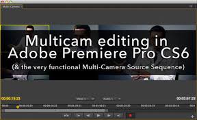 So i have a bit of an unusual problem: Adobe Premiere Pro Cs6 Mkv Codec Pack Pushheavy