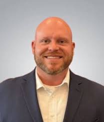 Meet Our Automotive Team