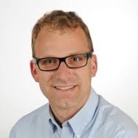 Jörg Pohlmann Email & Phone Number
