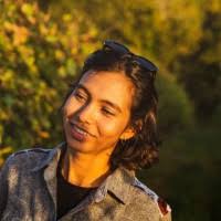 100+ "Reveiz" profiles