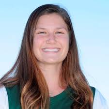 Elle Randall's Pro Photos