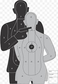 You can use this image freely on your projects to create stunning art. Shooting Range Png Images Klipartz