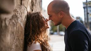 How to date a scorpio man. What Is It Like To Date A Scorpio Man Things To Look For
