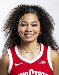 Tori Mccoy's Instagram, Twitter & Facebook