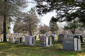 Maybe you would like to learn more about one of these? Saints Peter And Paul Cemetery Springfield Pennsylvania Local Cemeteries