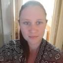 Profile Picture of Alice Németh - Apple Music (@google.com) on Google