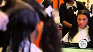 Coiffure Africaine A Domicile Paris Julypaulaviola Site