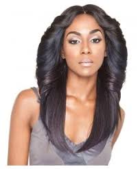 Brown Sugar 100% Human Hair P-3