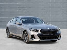 Image result for Oxide Grey 2026 i5