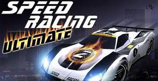 20 Game Balap Mobil Android Offline Terbaik Gratis 2016 The Best Racing Android Games 2016 New Supercars Racing Car Games