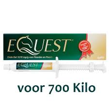In humans, this includes head lice, scabies, river blindness (onchocerciasis), strongyloidiasis, trichuriasis, ascariasis. Equest Oral Gel Mit Moxidectin Fur Pferde Entwurmung
