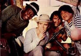 OS TRAPALHOES - Actors & People Background Wallpapers on Desktop ...