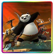 A collection of the top 59 kung fu wallpapers and backgrounds available for download for free. Kung Fu Panda Wallpaper For Android Apk Download