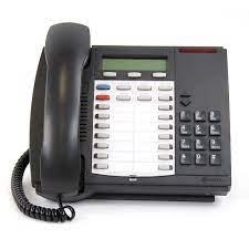 How To Hold Transfer Calls On The Mitel 4025 Phone Startechtel Com S Blog Digital Phone Phone Call Forwarding