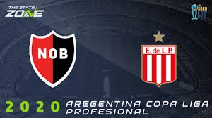 Head 2 head numbers for the last eight meetings between these two teams are: 2020 Argentine Copa Diego Armando Maradona Newell S Old Boys Vs Estudiantes Preview Prediction The Stats Zone