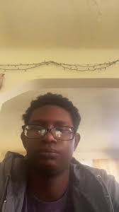 Deon Young's Instagram, Twitter & Facebook