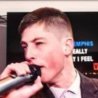 50+ "Samuel Mcfarlane" profiles