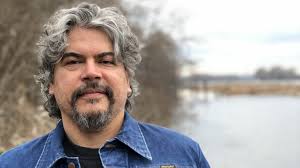 Partnership Projects