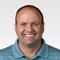 400+ "Lisby" profiles