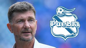 Toluca anuncia la salida de Nacho Ambriz; se perfila para dirigir a Costa  Rica