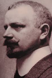 File:Stipple-point of David Gauld c.1895.jpg