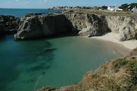 le pouliguen la baule escoublac loire atlantique