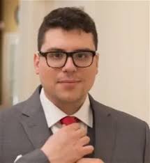 Obituary information for Izet Alic