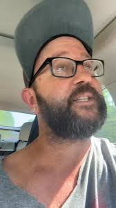 Playing songs for kids, big and small Bailey Public Library. Just thought I  would say hi and introduce myself to a few new friends.