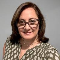 Beth Perez Email & Phone Number