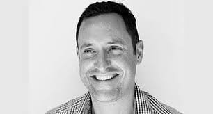 Mediaweek 100 Archives