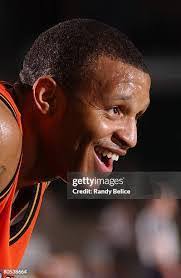 Ingrid Conroy's Instagram, Twitter & Facebook