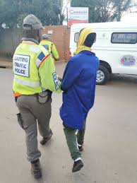 In the same week the minimum temperature will be 5℃ or 42℉ on saturday 5 th june at around 5 am. Gp Community Safety On Twitter We Are In Tembisa Winnie Mandela Ext 10 We Found The Owner Selling Cigarettes And Expired Goods He Was Arrested On The Spot For Contravening The Disaster