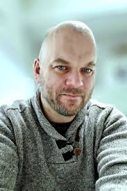 Andrew Leonard announces he's running for Bowen mayor