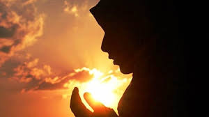 Tata cara doa akhir tahun hijriah. Doa Akhir Tahun Dan Doa Awal Tahun Serta Tata Cara Pelaksanaanya
