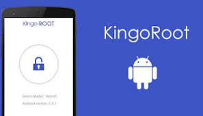 Rooting can help u unlock it but doesn't network unlock automatically. How To Do Android Root To Unlock The Phone