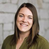 100+ "Tori Victoria" profiles