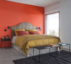 Tete de lit am pm. Tete De Lit Am Pm 10 Modeles Tendance Pour La Chambre