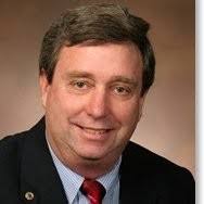 Herb Montgomery Email & Phone Number