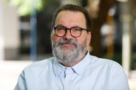 Tough new changes to Banned Drinkers Register pass Western Australian  parliament