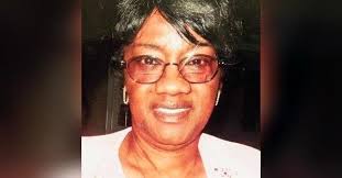 Mrs. Mary Calvin "Billie" Verges Obituary