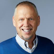 Listening and Reflecting: Process Improvement