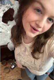 certified brooklyn baby (ignore my messy room) #foryoupage #fyp #foryour  #foryourepage #lanadelrey #ldr #ultraviolence #brooklyn #fitcheck #fit  #outfit #taylorswift #taylorsversion