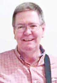 The News Journal Michel Monhollen