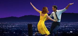 Watch La La Land | Netflix