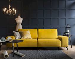 Homixover Com Nbsphomixover Resources And Information Living Room Sofa Yellow Sofa Living Room Designs