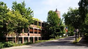 Deutsches rotes kreuz kreisverband stollberg. Ausbildung Bei Der Gemeinde Ahrensbok