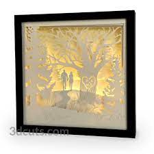 Download Shadow Box Art 3d Shadow Box Shadow Box