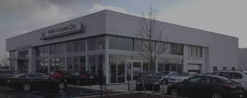 Programs available from open road bmw of edison to eligible, qualified customers with excellent credit history who meet credit requirements. Bmw Of Atlantic City Bmw Dealer Egg Harbor Township Nj
