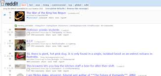 Check spelling or type a new query. Can You Make Money With Reddit 6 Ways To Do So Second Skill Studio